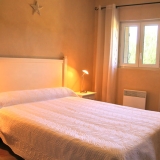chambre 3