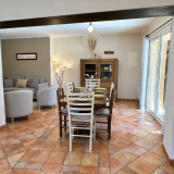 cuisine-et-salon-moderne-accueillant